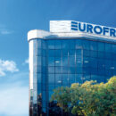 Eurofred_corporativo