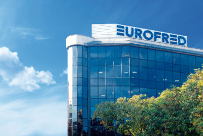 Eurofred_corporativo