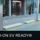 ION EV_READY