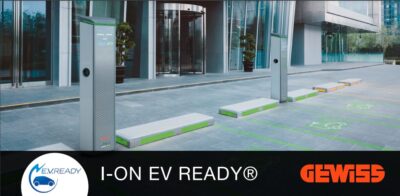 ION EV_READY